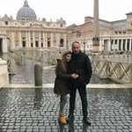Stefano Grimaldi - @stefano.grimaldi.16503 - Instagram
