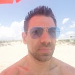 Stefano Grimaldi - Facebook