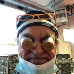 Stefano Grimaldi - @grimaldi2154 - Instagram