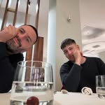 Stefano Grimaldi - @_stegrimaldi_ - Instagram