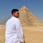 Stefano Grimaldi - @stefano.grimaldi_ - Instagram