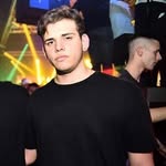 Stefano Grimaldi - @stefano.grimaldi.1298 - Instagram