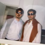 Stefano Grimaldi - @_stefanogrimaldi_ - Instagram