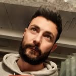 Stefano Grimaldi - @_stefano._.grimaldi_ - Instagram