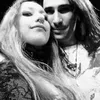 Stefano Grimaldi - @stefanogrimaldi6 - TikTok