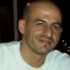 Stefano Grimaldi - @stefanogrimaldi74 - TikTok