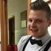 Stefano Grimaldi - @stefanogrimaldi3 - TikTok