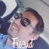 Stefano Grimaldi - @stefanogrimaldi91 - TikTok