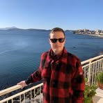 Stefano Grimaldi - Facebook