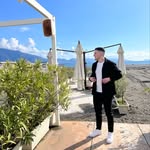Stefano Grimaldi - @stefano.grimaldi - Instagram