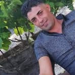 Stefano Grimaldi - Facebook
