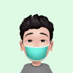 Stefano Grimaldi - @stefano.grimaldi.3975 - Instagram
