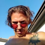 Stefano Grimaldi - @steg_100 - Instagram