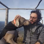 Stefano Grimaldi - Facebook