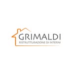 stefano grimaldi - @impresa_edile_grimaldi - Instagram