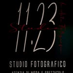stefano grimaldi - @stefano.grimaldi.studio11.23 - Instagram