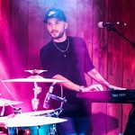 Stefano Grimaldi | BALTICO - @balticomusic - Instagram