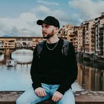 Stefano Grimaldi | Filmmaker - @stefanogrimaldifilms - Instagram