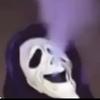 stefano Grimaldi - @stefano19952 - TikTok