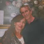 Stefano Grimaldi Stefano - Facebook