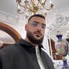 stefanogrimaldi__ - @stefanogrimaldi__ - TikTok