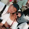 Hera Stefano lee - @rara198702 - TikTok