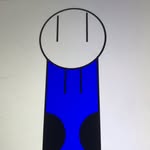 Random Animation2021 - @stefano_lee__ - Instagram