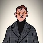 Sanghyo Lee - @_stefanolee - Instagram