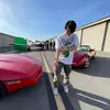 shitfano - @stefanolee13 - TikTok