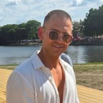 Stefano - @stefano.leemans - Instagram