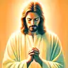 ☦️스테파노✝️ - @stefano__lee - TikTok