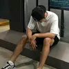 Stefano Lee520 - @leestefano - TikTok