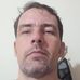 Stefano Lee - Facebook