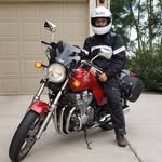 Stefano Lee - @harmonyfamilypractice - Instagram