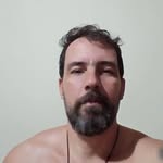 Stefano Lee - @lee.stefano - Instagram