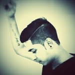 stefano lee - @stefano.lee - Instagram