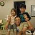 Stefano Lee - Facebook