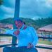 Stefano Lee - Facebook