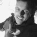 Stefano Lee - Facebook