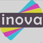 Stefano Lee - @inova660 - Instagram