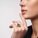 Stefano Lee - @glorioussdiamond1 - Instagram