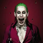 stefano lee - @stefano_lee39 - Instagram