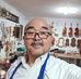 Stefano Lee - Facebook