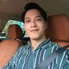 Stefano lee - @stefanolee7185081705183 - TikTok
