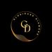 Stefano Lee - Facebook