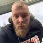 Stefano Lee Korsjun - @stefanoswy - Instagram
