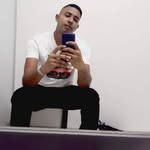 Stefano Lee Shun - @stefanoshunmoogam - Instagram