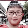Stefano_Lee - @stefano_lee - TikTok