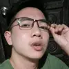 Stefano Lee Whilson - @stefanoleewhilson - TikTok