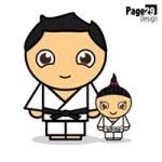 Stefano Seung Jin Lee - @globalnomadsj - Instagram